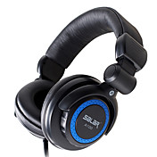 salar comodità forte stereo di gioco basso e auricolare skype