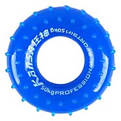 Professional Hand Grip Anel treinamento de força (cores sortidas)