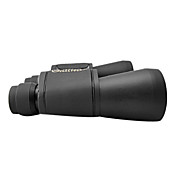 preto normal de borracha monocular telescópio de visão noturna