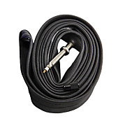 KENDA-Inner Tube 700x18/23C for Road Bike med Presta Valve 48mm