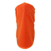 Outdoor Warm Keeping Cycling Scarf