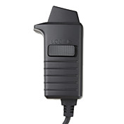 Télécommande filaire Commutateur RS5004 pour Nikon