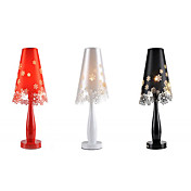 Minimalist Style Table Lamp