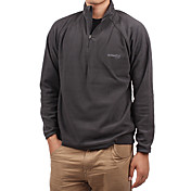 AMADIS Men's Windproof Fishing T-shirt