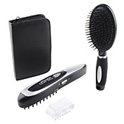 Laser Comb Hair Loss Treatment