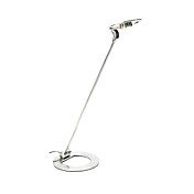 3W LED Desk Lamp