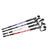 Eamkevc Tungsten Dica Vara Caminhadas Antishock