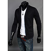 mænds mode afslappet blazer
