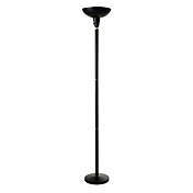 150W E27 Minimalist Iron Floor Lamp