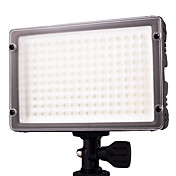 Triopo LED Flash Light TTV-160