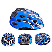 39-Vents Ultra Light Unibody Cycling Helmet