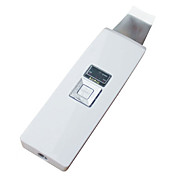 Facial Cleansing Whitening Instrument