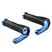 Comfortable Forged Aluminum Handlebar