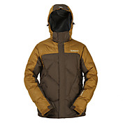 Loisirs Sports Hommes Doudoune TOROAD