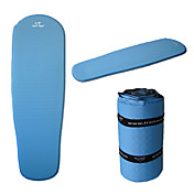 TM2401 Outdoor Moistureproof Sleeping Pad