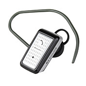 Bluedio Mini Bluetooth Headset 5230