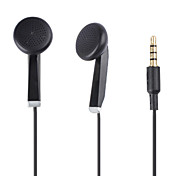 Loppo Headphones For Nokia/Sony/Oppo/Sumsung With Microphone LP-EP780n