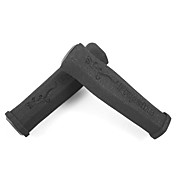 Propalm Sponge Sykling Grips