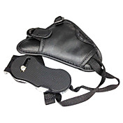 Hand Grip Strap for CANON 60D 550D 500D 450D 400D 1000D