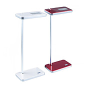 Delicate LED Reading Table Lamp