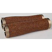 Propalm klassisk Cork Sykling Grip