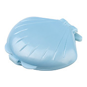 Arrêt nuit de sommeil Ronflement Pince-nez Apnea Cure