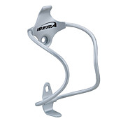 Ibera 6061 al.legering Bottle Cage