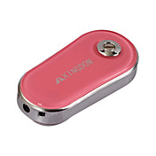 Ultrasonic & Ion Eye Skin Wrinkle Removal Whitening Device