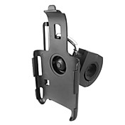 Soporte para bicicleta titular para el iPhone 3G 3GS