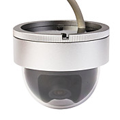 700TVL Sony CCD Mini Camera