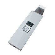 Macchina di pulizia della pelle Whitening