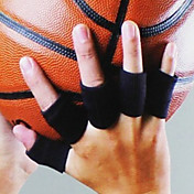 Finger Protective Gear