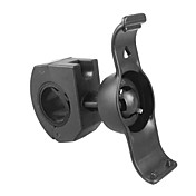 Bike Mount Holder Para Garmin Nuvi 40 40LM