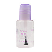 Acetone (50 ml)