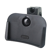 Bike Bicycle Handlebar Mount Holder For TomTom One XL XL.S XL.T