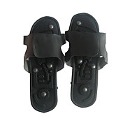 Therapy Massage Slipper