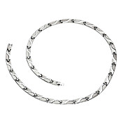 Mignon comme Dolphin-santé collier modèles (TN02)