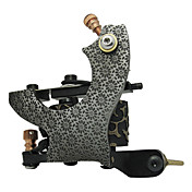 Coil Tatoo Machine Gun for Lining and Shading