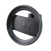 Bike Bicycl manillar Soporte ajustable para TomTom One 130 140 S 125 SE XL 330 340 350 335 540 550 S XXL S 535 T