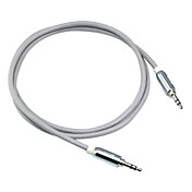Im Fahrzeug eingebaute 3,5 mm Schnittstelle AUX Kabel für iPhone, iPad (8 m)