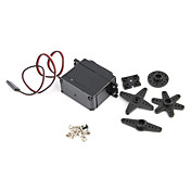 Futaba S3003 36g Standard Servo für RC-Cars, RC Boot, Robot