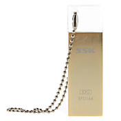 32GB SSK Superb USB 2.0 Flash Drive
