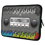 Walkman Laptop Sleeve Case for MacBook Air Pro/HP/DELL/Sony/Toshiba/Asus/Acer
