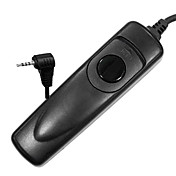 DMW-RSL1 Shutter Remote Cord for Panasonic GF2 GF1 GH2 GH1 G2 G10 FZ100