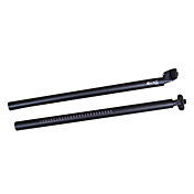 Seat Post for Folding Bike (33.9x580MM)
