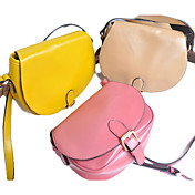 Handmand Leather Country Lolita Handbag/Shoulder Bag