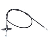 Shutter Release Remote Cable Cord (70cm)