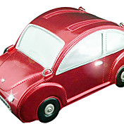 Handmand Car Style Cuoio Borsa Classic Lolita