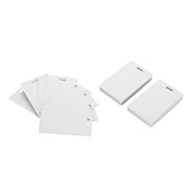 Kompatibel HID Card (100er)