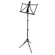 Superlux - (MUS298) Folding Music Stand
